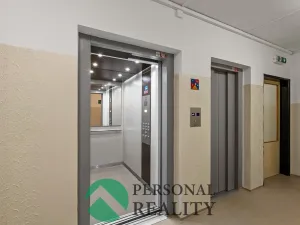 Prodej bytu 3+1, Rakovník, Čs. legií, 78 m2