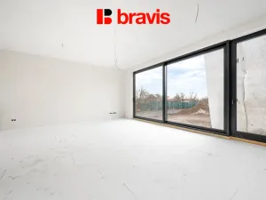 Prodej rodinného domu, Podolí, 160 m2