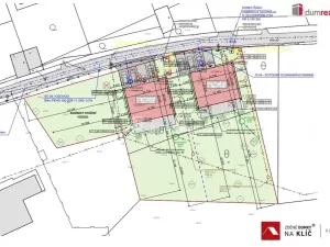 Prodej rodinného domu, Luhačovice, Mlýnská, 175 m2