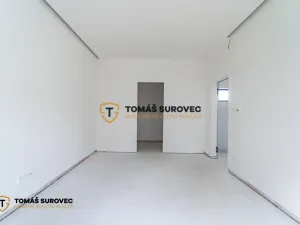 Prodej rodinného domu, Těrlicko - Horní Těrlicko, 157 m2