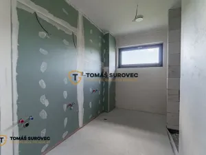 Prodej rodinného domu, Těrlicko - Horní Těrlicko, 157 m2