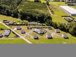 Prodej rodinného domu, Těrlicko - Horní Těrlicko, 157 m2