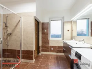 Prodej rodinného domu, Hrabětice, Pohraniční, 170 m2