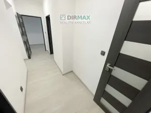 Pronájem bytu 2+1, Plzeň - Jižní Předměstí, Klostermannova, 50 m2