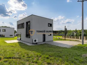 Prodej rodinného domu, Těrlicko - Horní Těrlicko, 157 m2