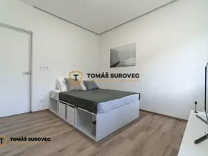 Prodej rodinného domu, Těrlicko - Horní Těrlicko, 157 m2