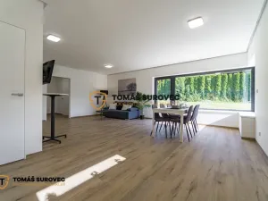 Prodej rodinného domu, Těrlicko - Horní Těrlicko, 157 m2