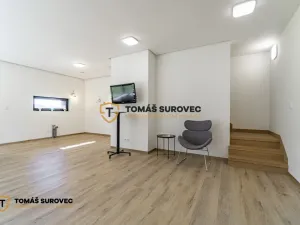 Prodej rodinného domu, Těrlicko - Horní Těrlicko, 157 m2