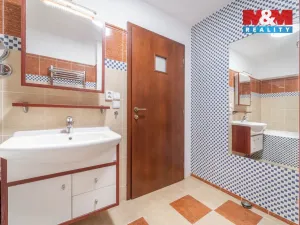 Prodej rodinného domu, Beroun - Beroun-Zdejcina, Hudlická, 169 m2