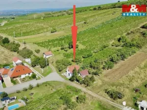 Prodej vinného sklepa, Perná, 31 m2