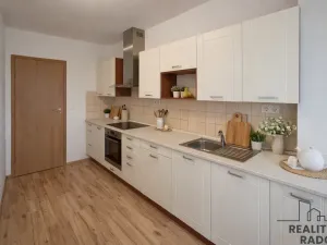 Pronájem rodinného domu, Srubec, K Hájovně, 70 m2
