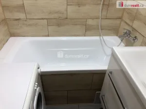 Pronájem bytu 2+1, Frenštát pod Radhoštěm, Školská čtvrť, 51 m2