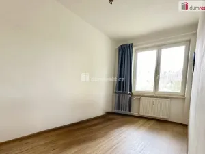 Pronájem bytu 2+1, Frenštát pod Radhoštěm, Školská čtvrť, 51 m2