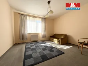 Prodej rodinného domu, Panenské Břežany, Vilová, 200 m2