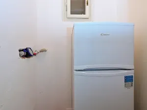 Pronájem bytu 2+kk, Praha - Žižkov, Hartigova, 45 m2