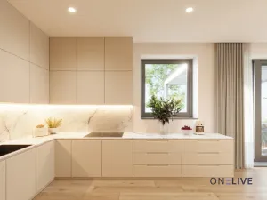 Prodej rodinného domu, Plzeň, 65 m2