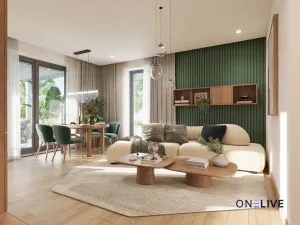 Prodej rodinného domu, Plzeň, 92 m2