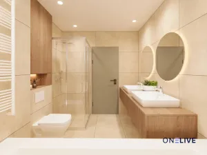 Prodej rodinného domu, Plzeň, 92 m2