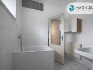 Prodej rodinného domu, Svatoňovice, 120 m2