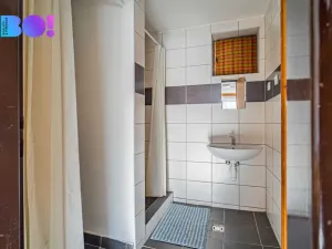 Prodej chaty, Frýdlant nad Ostravicí - Frýdlant, 90 m2