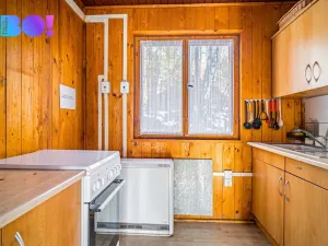 Prodej chaty, Frýdlant nad Ostravicí - Frýdlant, 90 m2