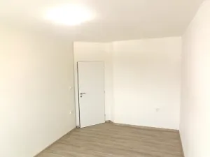 Pronájem bytu 2+1, Sezemice, Nejedlého, 59 m2