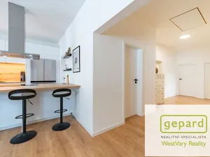 Prodej rodinného domu, Vysoká Pec, 123 m2