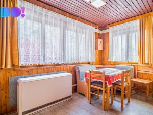 Prodej chaty, Frýdlant nad Ostravicí - Frýdlant, 90 m2