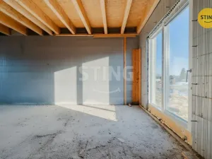 Prodej rodinného domu, Rychvald, Jabloňová, 143 m2