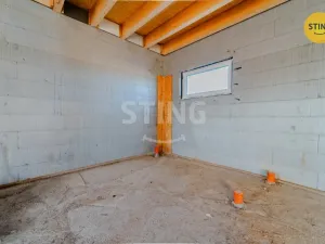 Prodej rodinného domu, Rychvald, Jabloňová, 143 m2