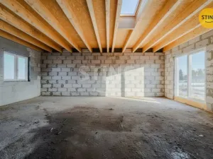 Prodej rodinného domu, Rychvald, Jabloňová, 143 m2