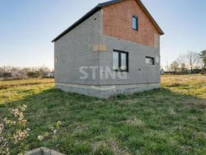Prodej rodinného domu, Rychvald, Jabloňová, 143 m2