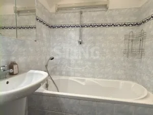 Pronájem bytu 3+1, Ostrava, Volgogradská, 78 m2