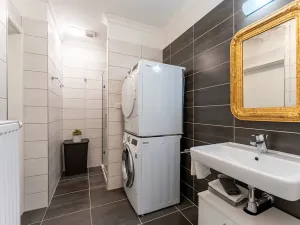 Prodej bytu 2+kk, Holubice, 63 m2