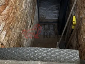 Prodej garáže, Uherské Hradiště - Mařatice, Družstevní, 19 m2