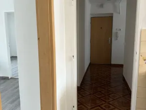 Prodej bytu 2+1, Podbořany, Komenského, 56 m2