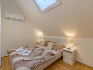 Prodej bytu 3+kk, Petrovice u Sušice - Jiřičná, 71 m2