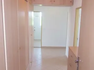 Pronájem bytu 2+1, Telč, U Háje, 64 m2