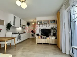 Prodej rodinného domu, Buchlovice, Helštýn, 82 m2