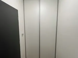 Pronájem bytu 2+kk, Mohelnice, 43 m2