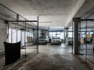 Prodej ostatní, Havířov - Město, Na Nábřeží