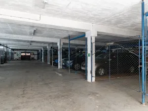 Prodej ostatní, Havířov - Město, Na Nábřeží