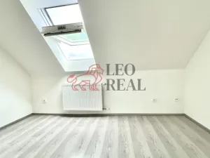 Pronájem bytu 1+kk, Uherské Hradiště - Jarošov, Na Návsi, 20 m2