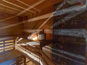 Prodej bytu 2+kk, Petrovice u Sušice - Jiřičná, 53 m2