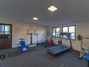 Prodej bytu 2+kk, Petrovice u Sušice - Jiřičná, 53 m2