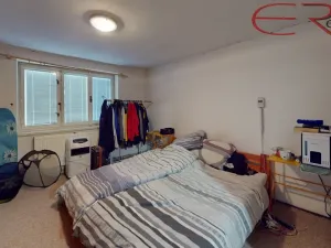 Prodej rodinného domu, Mnichovo Hradiště, Masarykovo náměstí, 200 m2