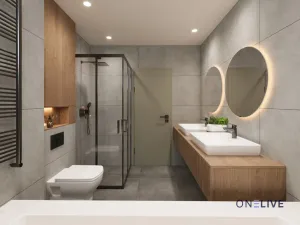 Prodej rodinného domu, Plzeň, 94 m2