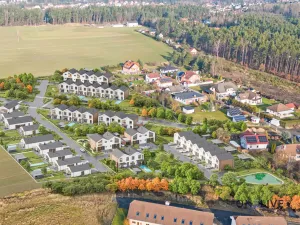 Prodej rodinného domu, Plzeň, 94 m2