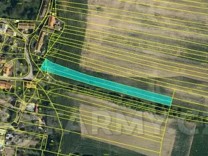 Prodej pole, Kyjov, 69892 m2