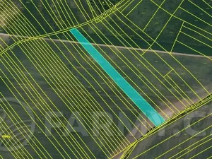 Prodej pole, Kyjov, 69892 m2